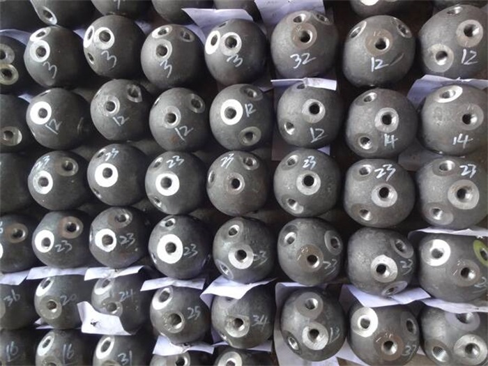 白城螺栓球节点